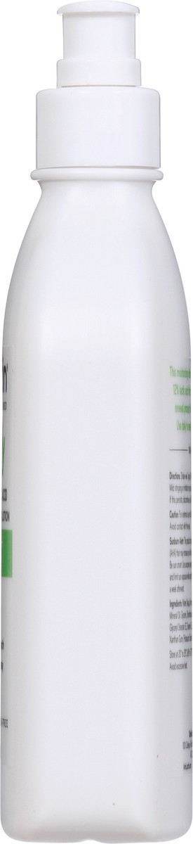 slide 8 of 9, AmLactin Daily Moisturizing Lotion 14.1 oz, 14.1 oz