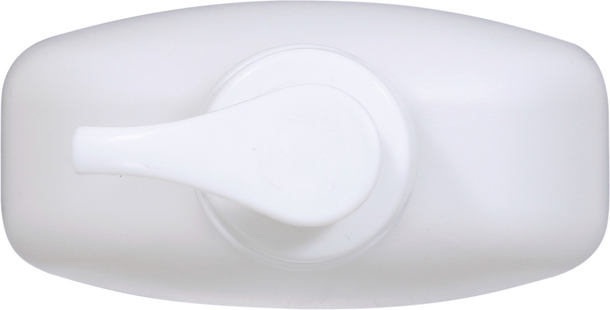 slide 9 of 9, AmLactin Daily Moisturizing Lotion 14.1 oz, 14.1 oz