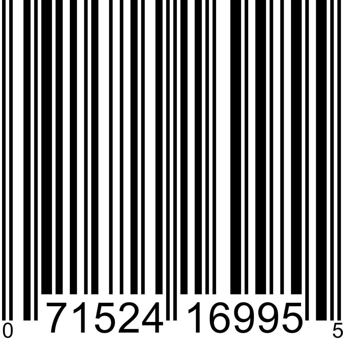 slide 9 of 13, La Preferida Guacamole Seasoning Mix 1.0 oz, 1 oz
