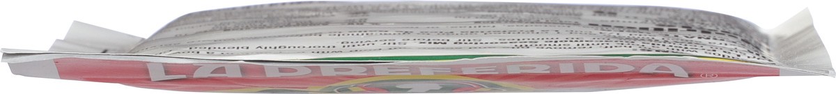 slide 7 of 13, La Preferida Guacamole Seasoning Mix 1.0 oz, 1 oz