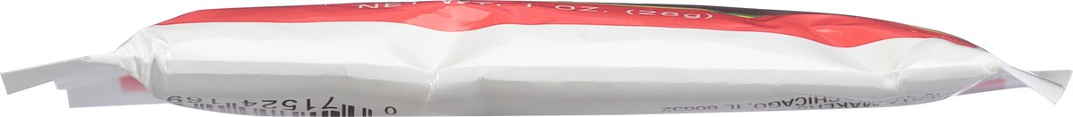 slide 11 of 13, La Preferida Guacamole Seasoning Mix 1.0 oz, 1 oz