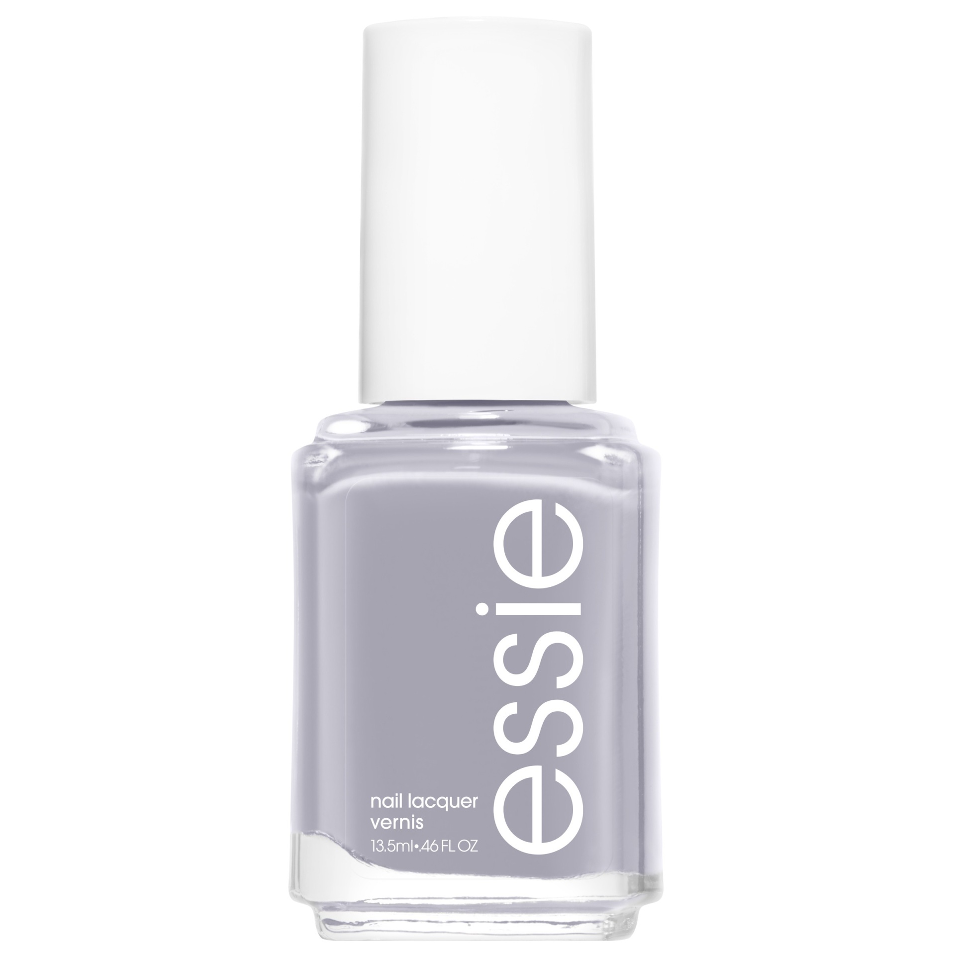 slide 1 of 1, essie Nail Color 1021 The Best-Est, 0.46 fl oz