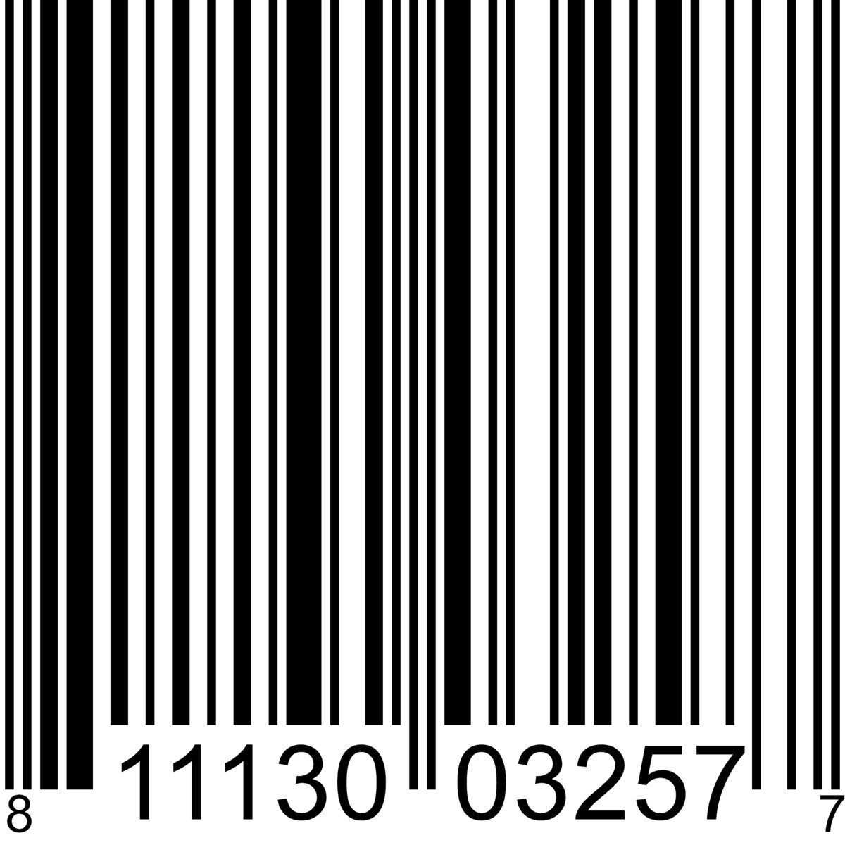 slide 3 of 11, Victor Allens Cookies Cream, 13. 7 oz