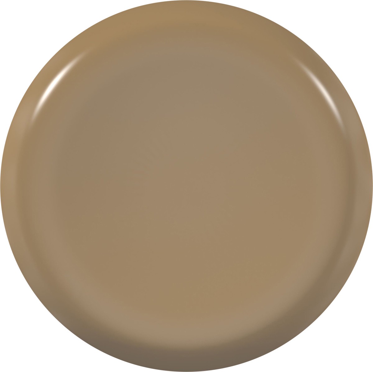 slide 6 of 11, Victor Allens Cookies Cream, 13. 7 oz