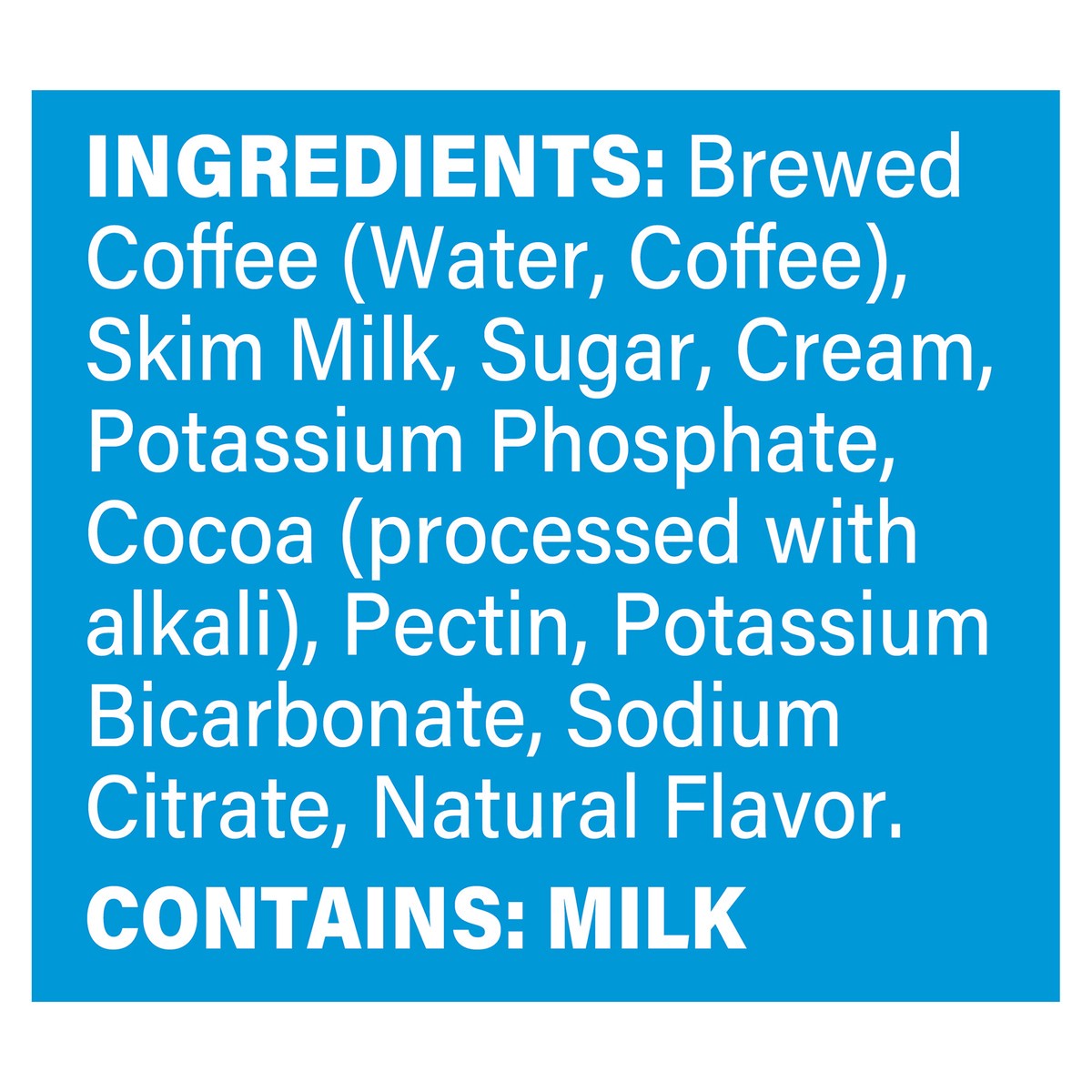 slide 8 of 11, Victor Allens Cookies Cream, 13. 7 oz