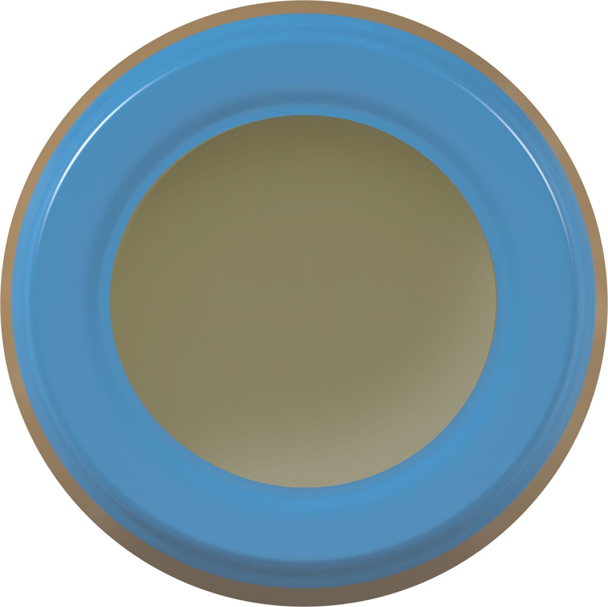 slide 11 of 11, Victor Allens Cookies Cream, 13. 7 oz