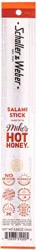 Mike's Hot Honey Stick