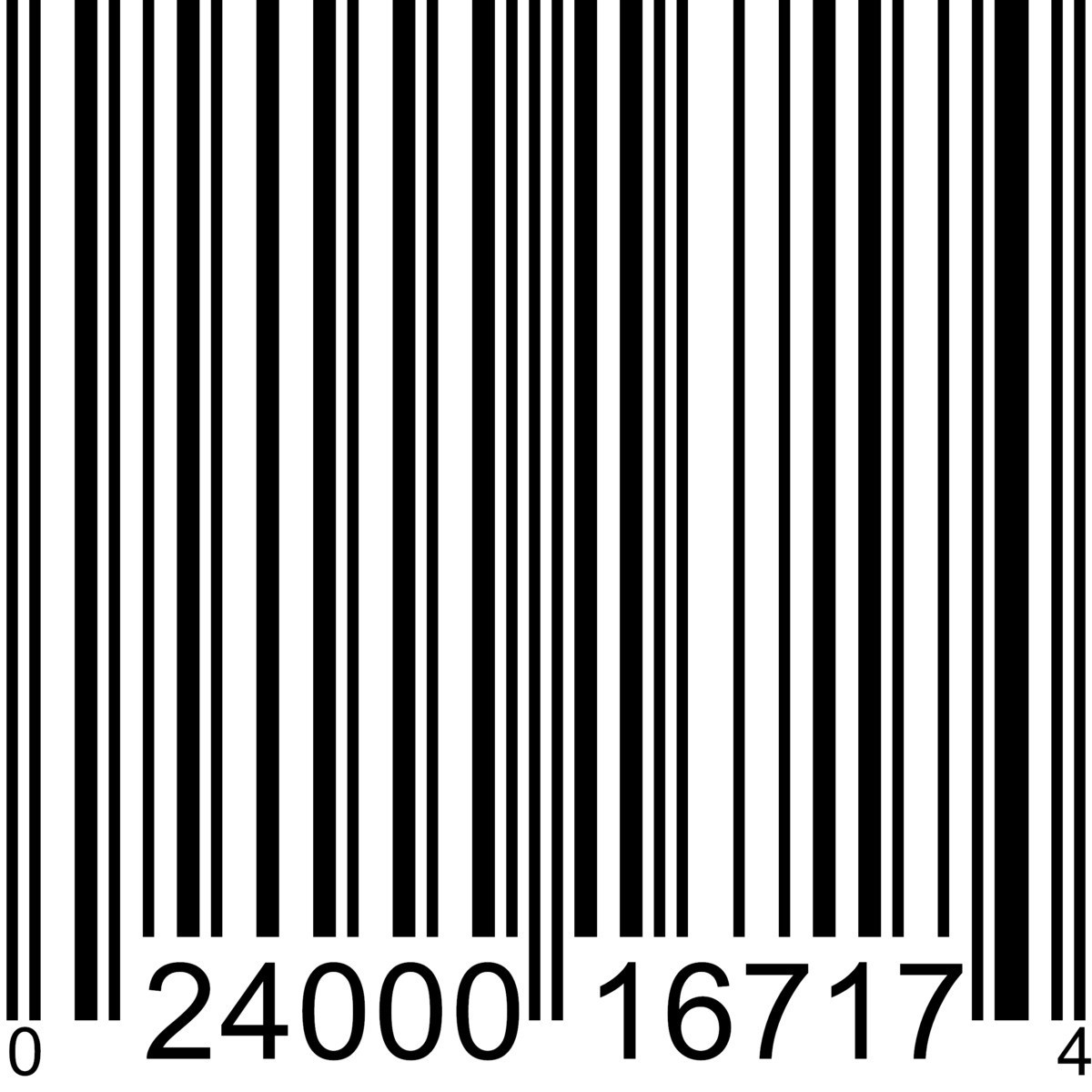 slide 8 of 12, Del Monte Yellow Cling Sliced Peaches in Heavy Syrup, 15.25 oz Can, 15.25 oz