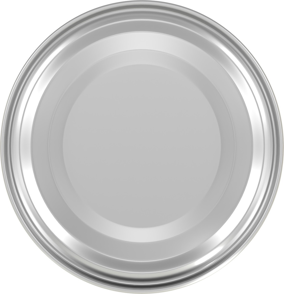 slide 4 of 12, Del Monte Yellow Cling Sliced Peaches in Heavy Syrup, 15.25 oz Can, 15.25 oz