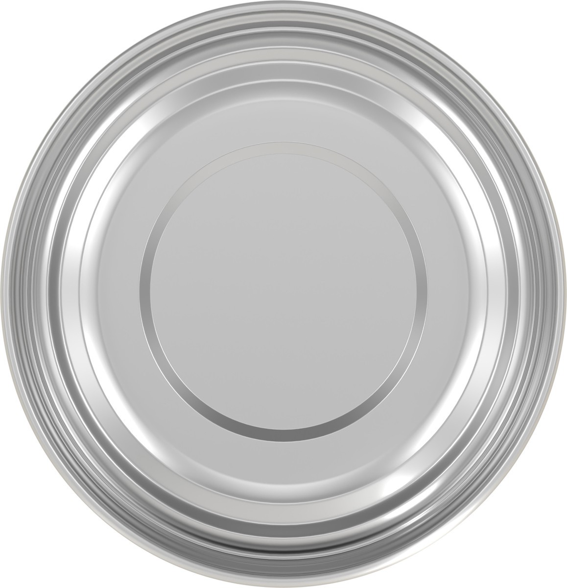 slide 6 of 12, Del Monte Yellow Cling Sliced Peaches in Heavy Syrup, 15.25 oz Can, 15.25 oz