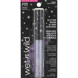Wet N Wild Fantasy Maker Mascara 01