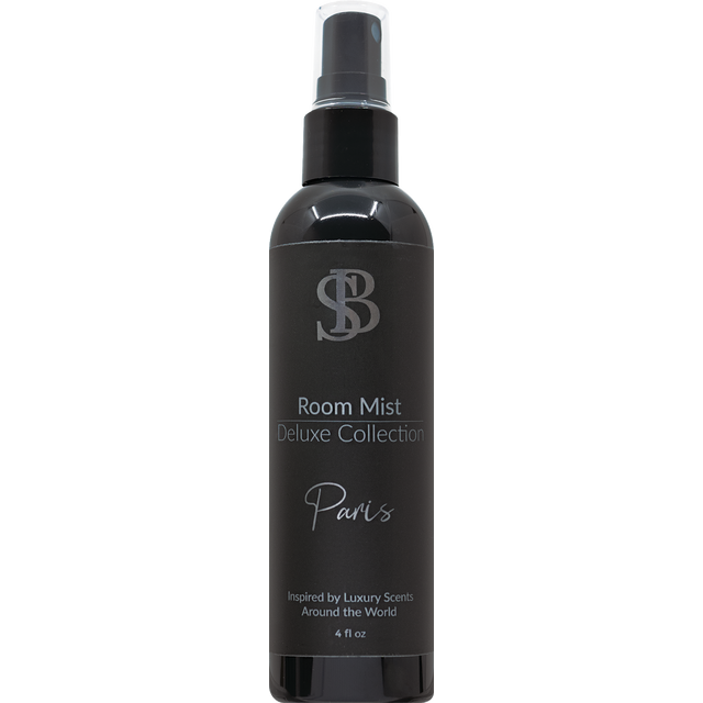 slide 1 of 1, Dubai Room Mist Sobe Deluxe, 1 ct