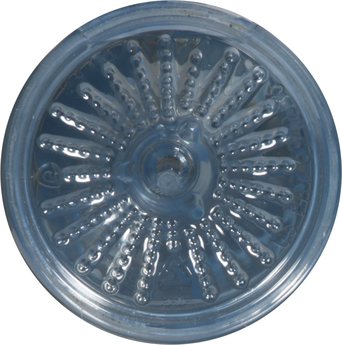 slide 5 of 9, Hoist Blue Raspberry Hydration Drink 16 fl oz, 16 fl oz