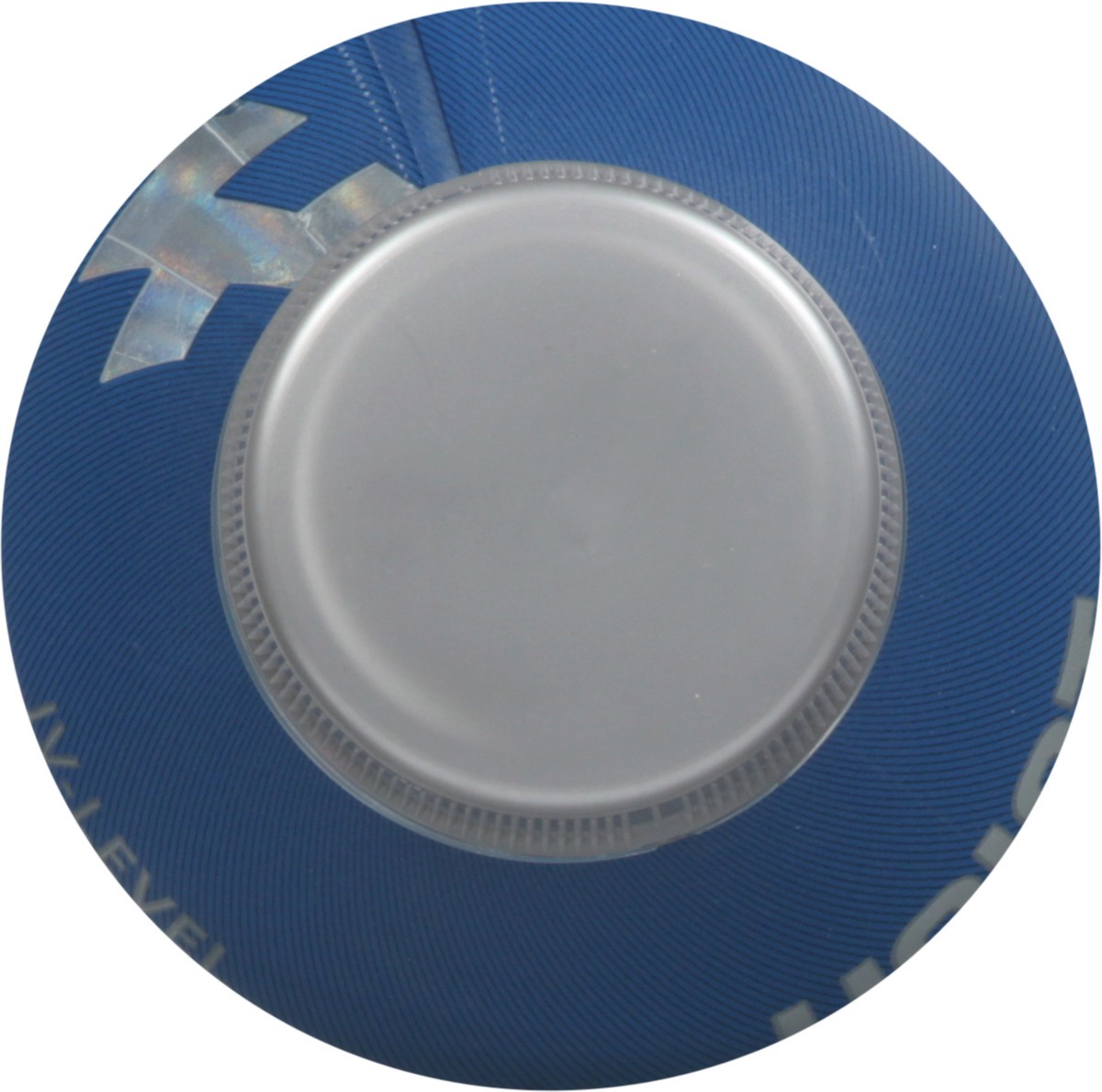 slide 7 of 9, Hoist Blue Raspberry Hydration Drink 16 fl oz, 16 fl oz