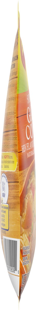 slide 7 of 9, Maggi Hen Flavored & Noodle Soup Mix, 2.12 oz