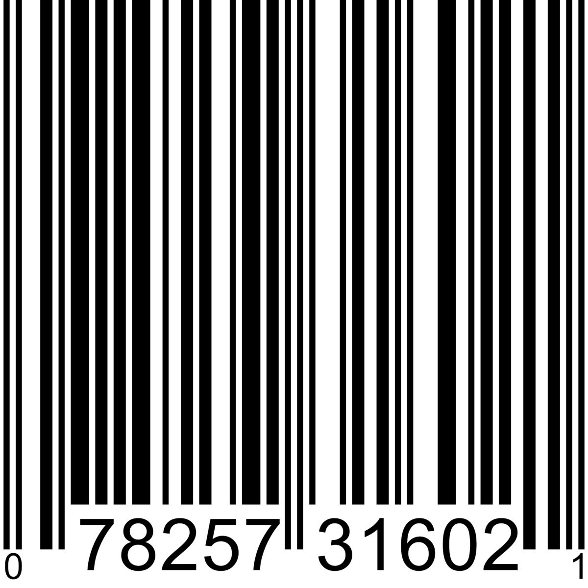 slide 6 of 12, Intex High Output Hand Pump14in, 1 ct