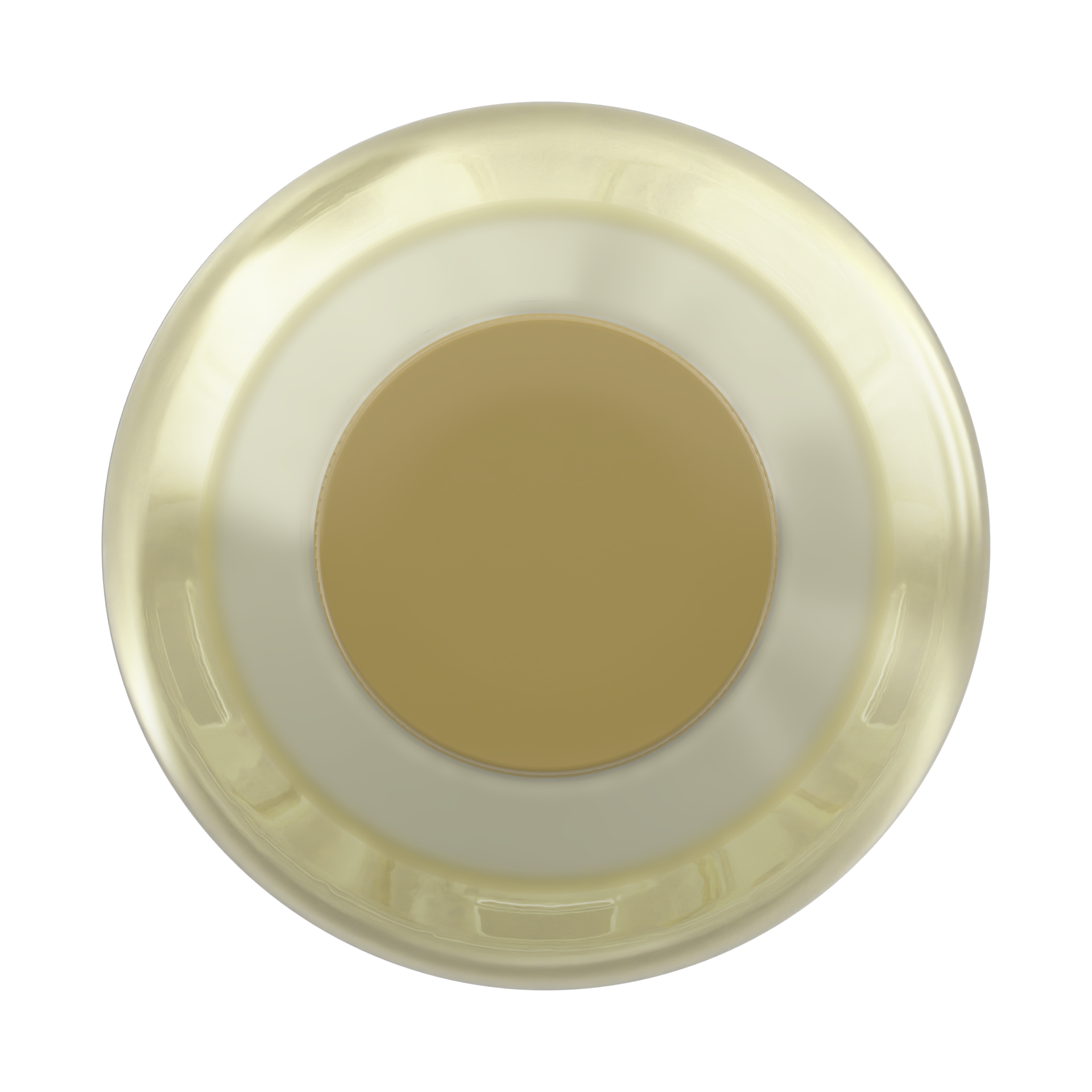 slide 3 of 4, Splash Fizz, Lemonade Flavor Sparkling Water Beverage- 20 oz, 20 oz