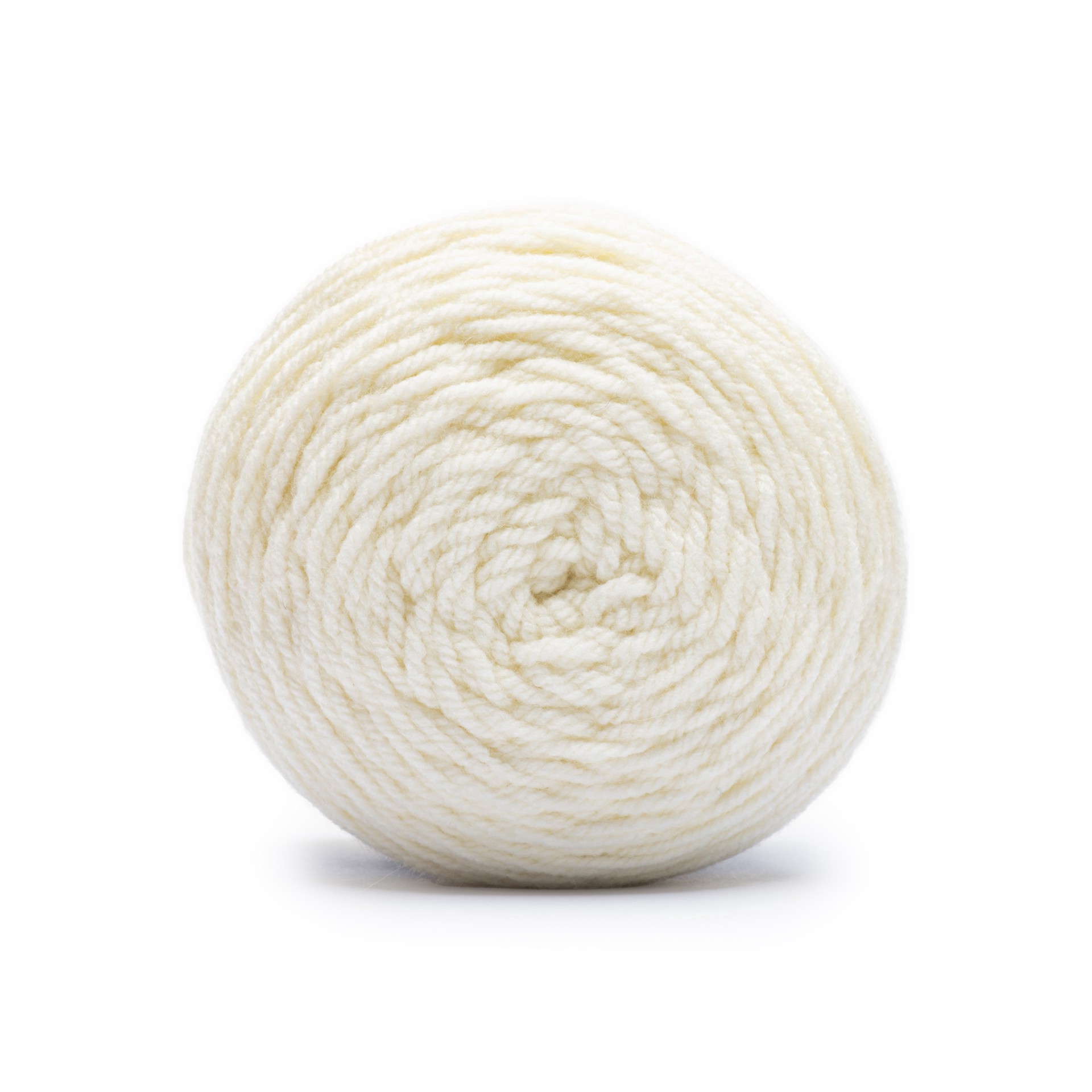 slide 3 of 3, Caron Cakes Yarn, 383 yd