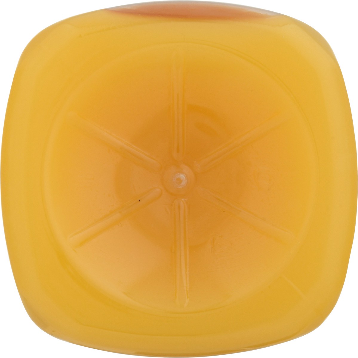 slide 8 of 13, SE Grocers Oj 50% Less Sugar, 52 oz