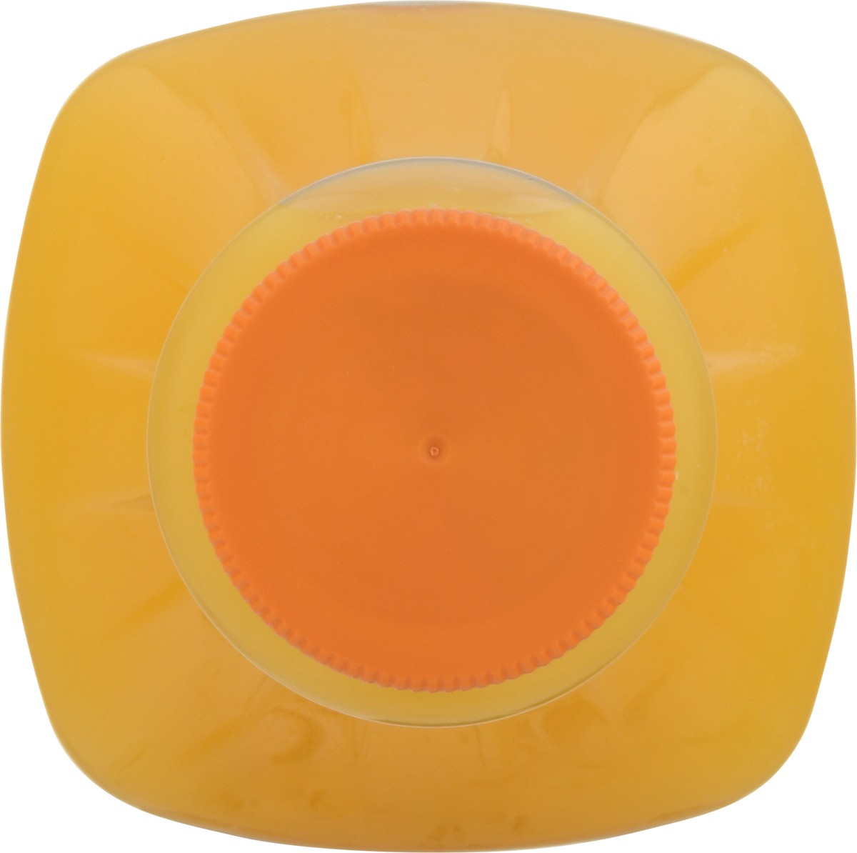 slide 5 of 13, SE Grocers Oj 50% Less Sugar, 52 oz