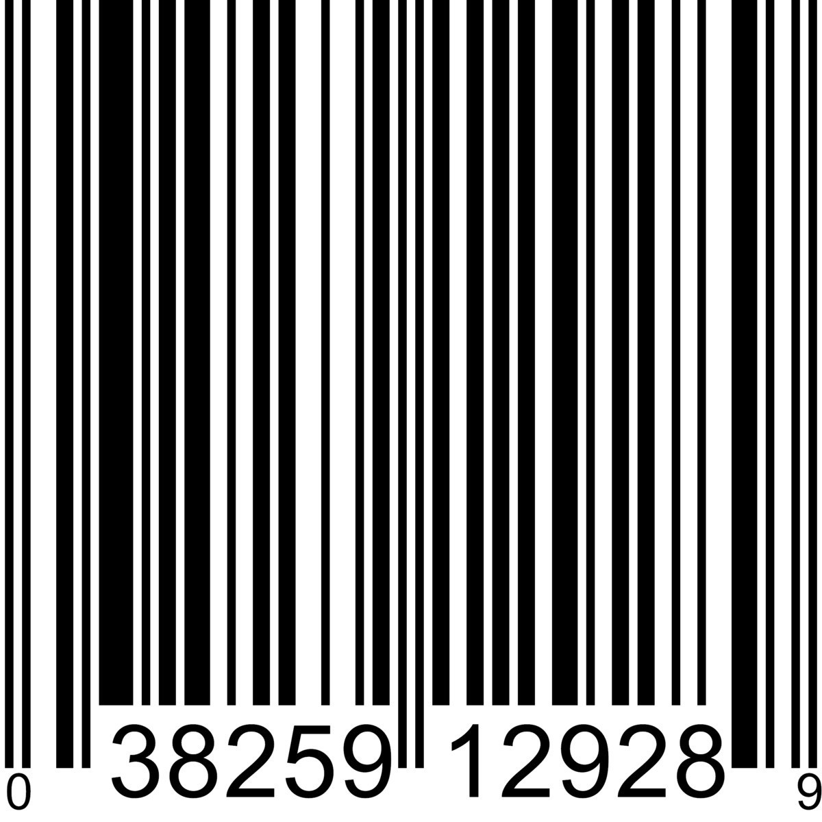 slide 6 of 13, SE Grocers Oj 50% Less Sugar, 52 oz