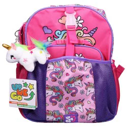 A.D. Sutton & Sons Backpack - 1 pc