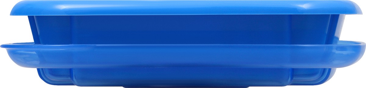 slide 5 of 9, Hutzler Bitty Berry Box, 1 ct