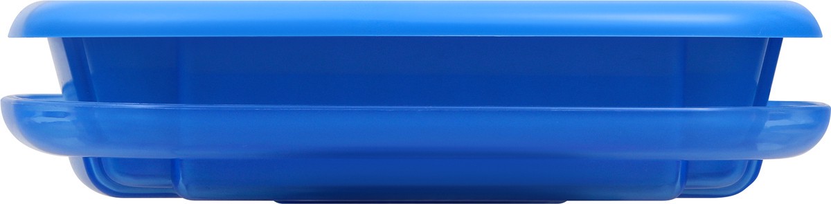 slide 6 of 9, Hutzler Bitty Berry Box, 1 ct