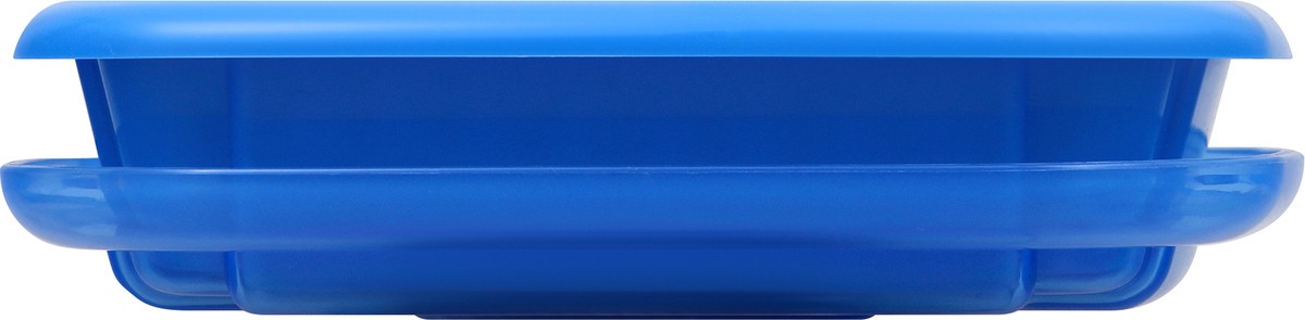 slide 7 of 9, Hutzler Bitty Berry Box, 1 ct