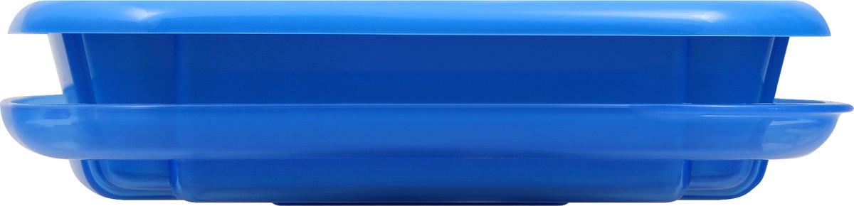 slide 8 of 9, Hutzler Bitty Berry Box, 1 ct