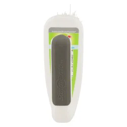 Scotch-Brite Hand & Nail Brush 1 ea