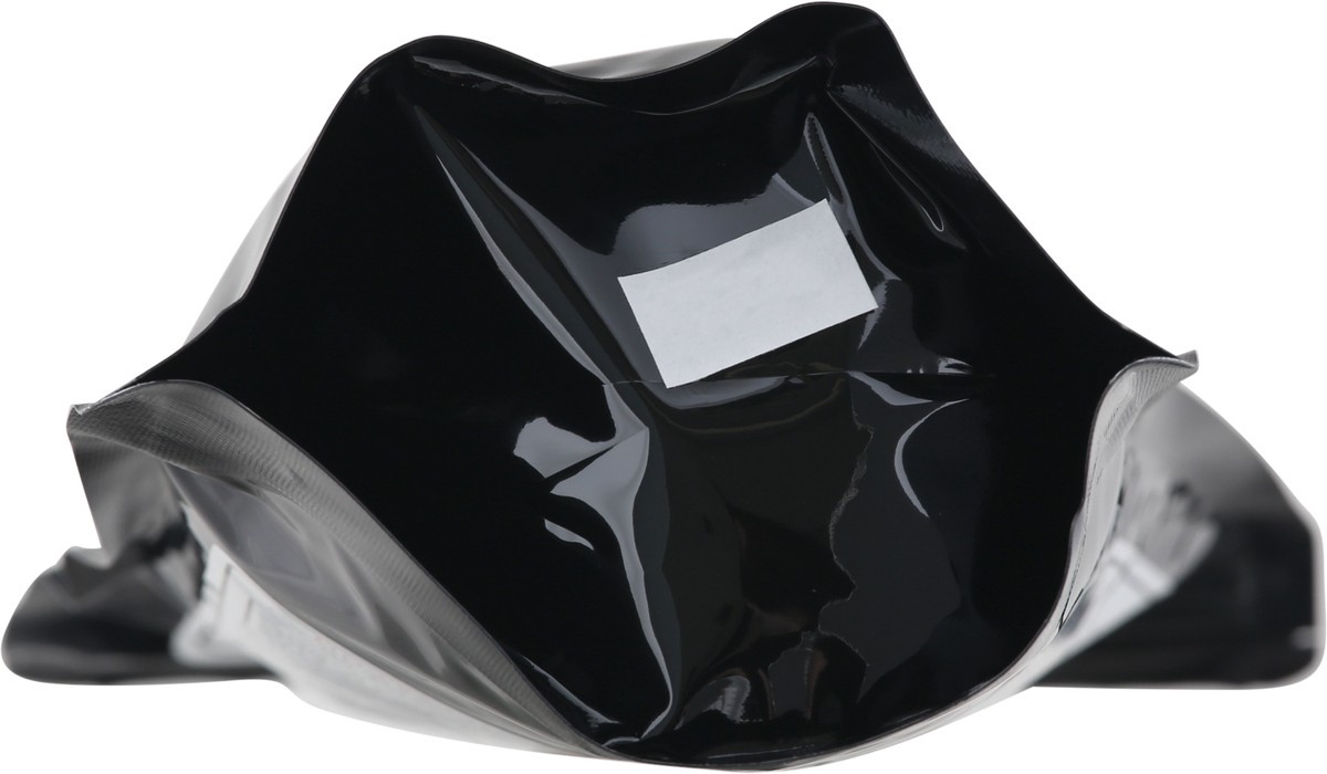 slide 7 of 12, Wee Willy's Original Chili Mix,