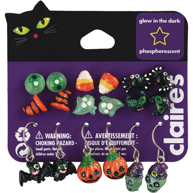 slide 1 of 1, Hw 9P Gid Mix, 1 ct