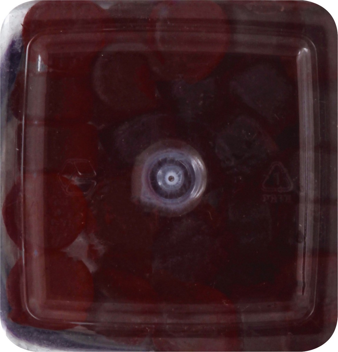 slide 9 of 9, Natrol 5mg Melatonin Gummies, Sleep Support for Adults, Melatonin Supplements for Sleeping, 60 Strawberry-Flavored Gummies, 30 Day Supply, 60 ct