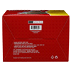 slide 2 of 5, Meijer Storage Containers, Variety Pack, 14 ct