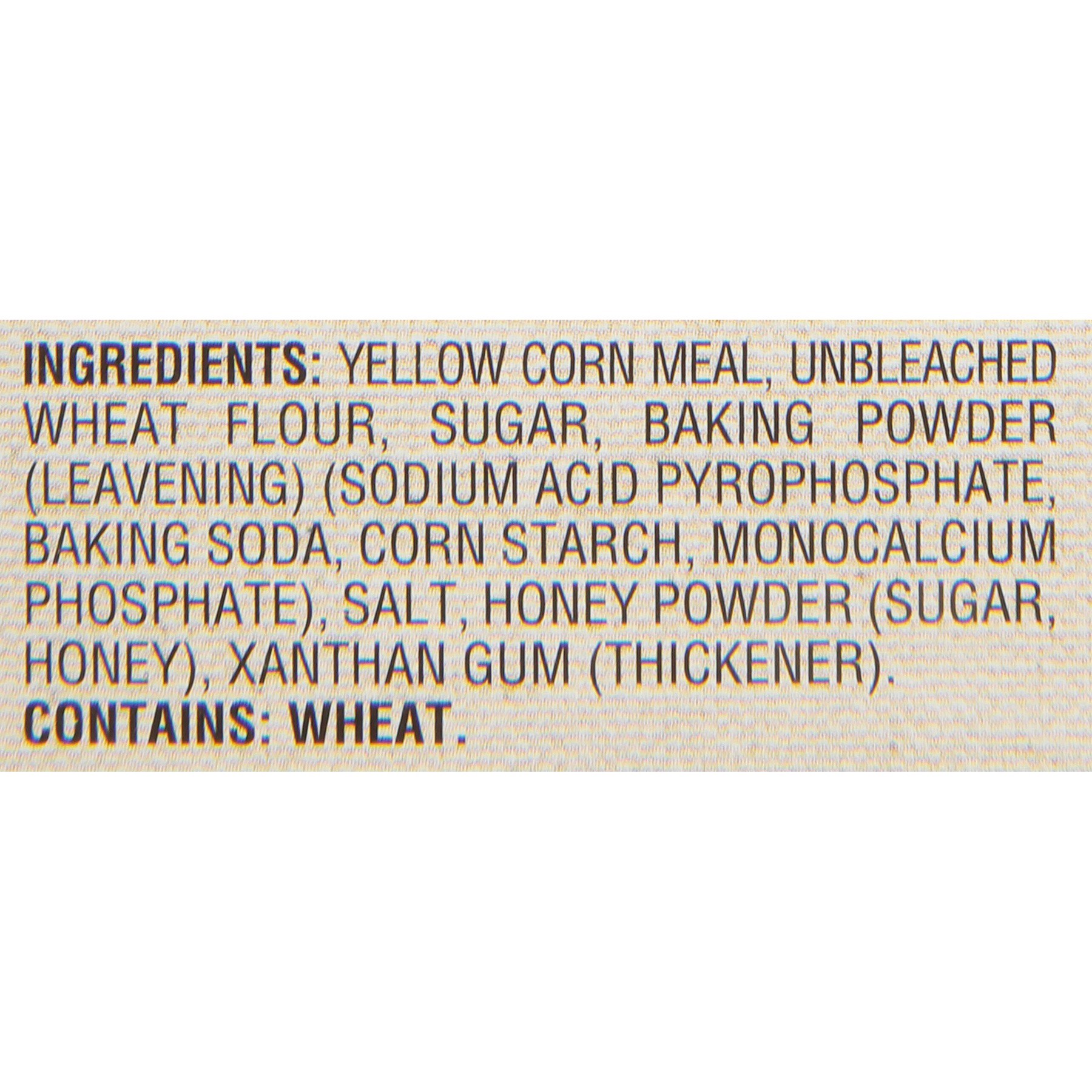 slide 2 of 8, Fleischmann's Simply Homemade Cornbread Mix, 15 oz