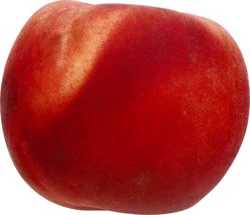 White Peach