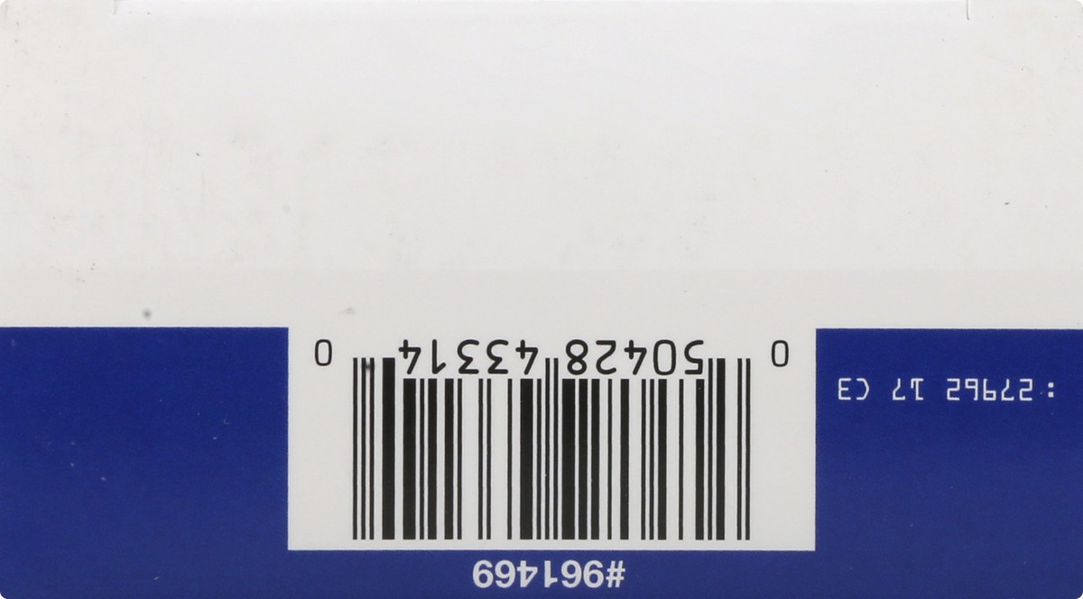 slide 9 of 9, CVS Health Hemorrhoidal Suppositories, Relief From Burning, Itching And Discomfort Of Hemorrhoids, 24 Ct, 24 ct