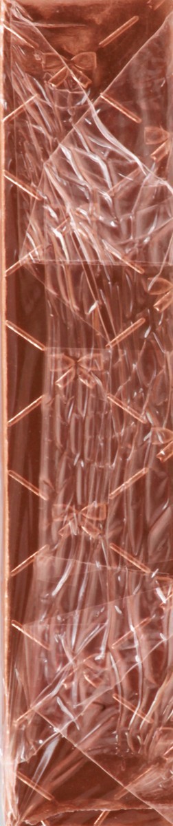 slide 4 of 13, Russell Stover Caramels 8 ea, 8 ct