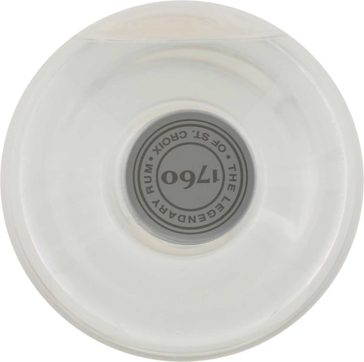 slide 4 of 9, Cruzan Mango Flavored Rum 1.75 L, 1.75 liter