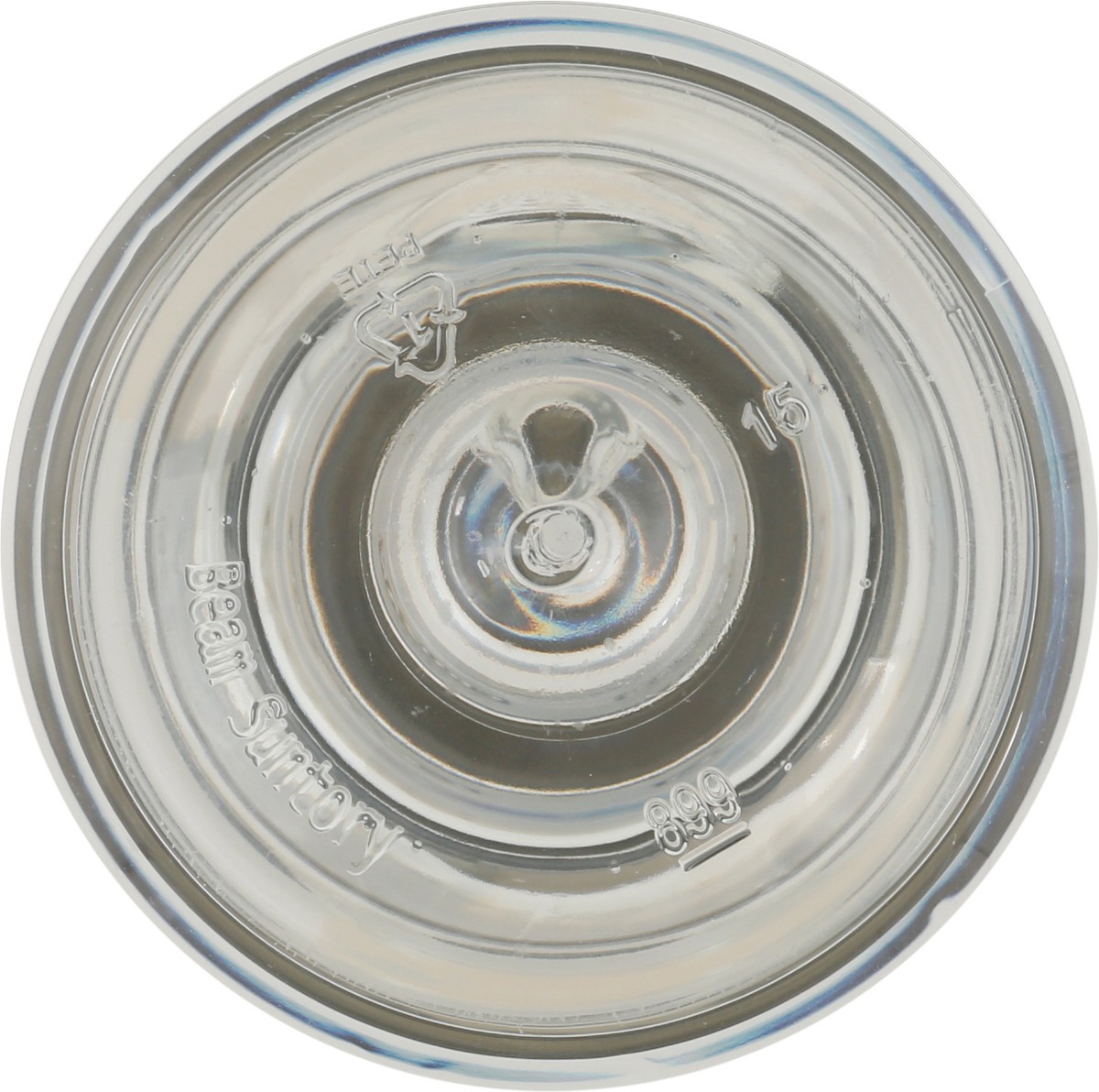 slide 9 of 9, Cruzan Mango Flavored Rum 1.75 L, 1.75 liter