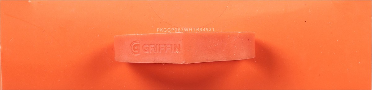 slide 5 of 9, Griffin Bros. 6 Inches Charger/SYNC Cable 1 ea, 1 ct