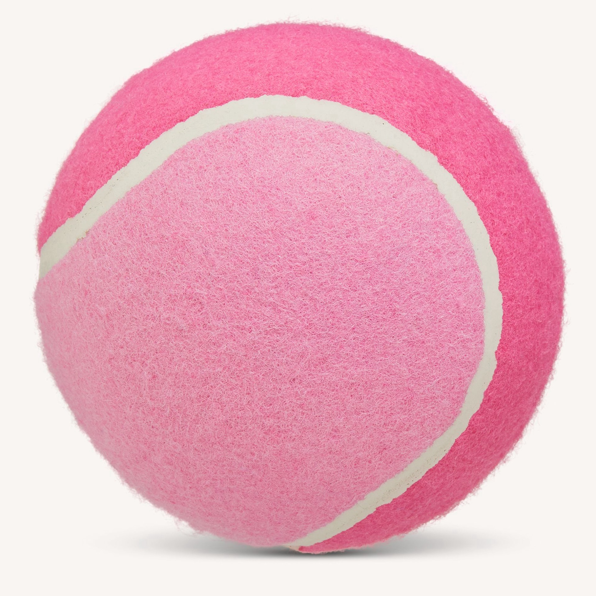 slide 1 of 1, Joyhound 5 Tennis Ball", 1 ct