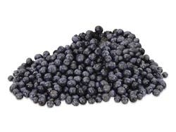 Driscoll's Blue Berries Package