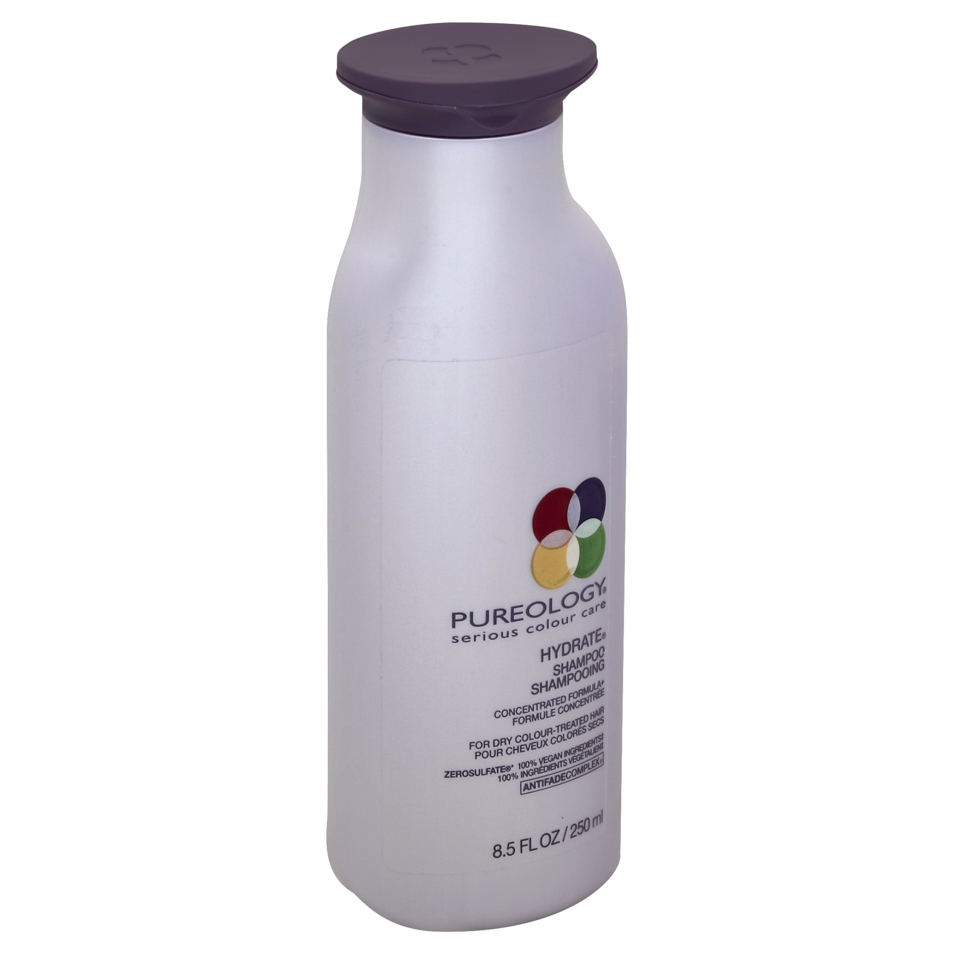 slide 1 of 1, Pureology Shampoo 8.5 oz, 8.5 oz