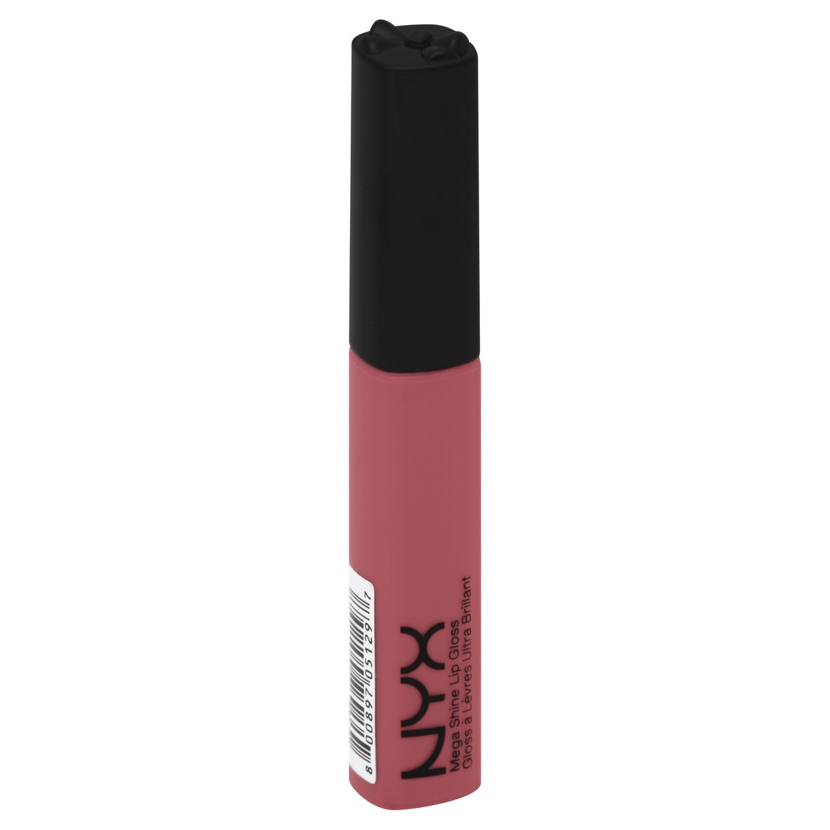 slide 3 of 3, NYX Professional Makeup Lip Gloss 0.37 oz, 0.37 oz