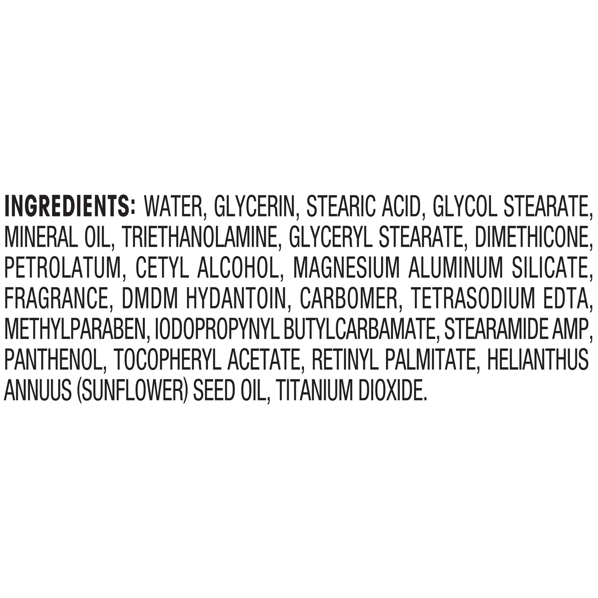slide 4 of 4, Suave Revitalizing with Vitamin E Hand and Body Lotion, 18 oz