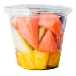 Giant Eagle Pineapple Medley