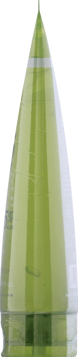 slide 11 of 11, Earth Therapeutics Aloe Vera Soothing Gel 250 ml, 250 ml