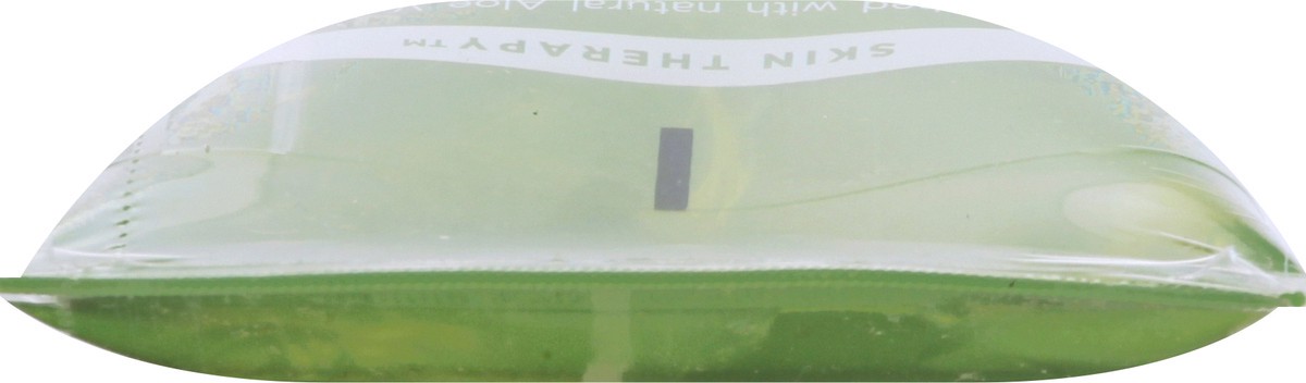 slide 5 of 11, Earth Therapeutics Aloe Vera Soothing Gel 250 ml, 250 ml